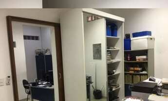 Imagem 5: CASA RESIDENCIAL em SÃO PAULO - SP, VILA IPOJUCA