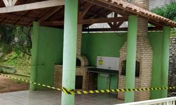 Imagem 4: Apartamento à Venda Vila Nina 2 Quartos, 1 Banheiro, 1 Vaga