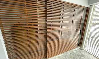 Imagem 6: Casa a venda Vila Ipojuca com 160m²