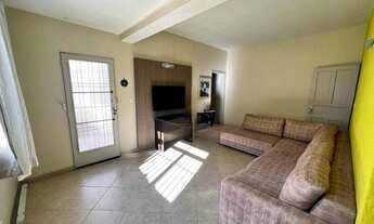 Imagem 2: Casa a venda na Vila Ipojuca