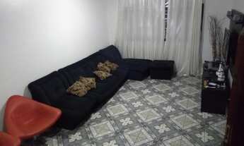 Imagem 3: Casa a venda Jaraguá