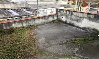 Imagem 4: CASA RESIDENCIAL em SÃO PAULO - SP, VILA ROMANA