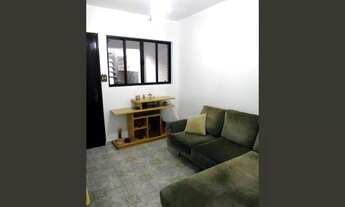 Imagem 3: Casa a venda no Alto da Lapa