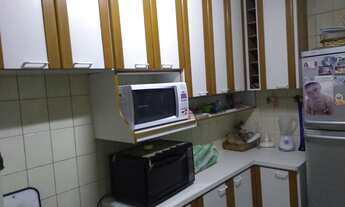 Imagem 4: Casa a venda Jaraguá