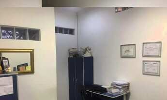 Imagem 6: CASA RESIDENCIAL em SÃO PAULO - SP, VILA IPOJUCA