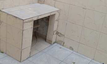 Imagem 6: Casa a venda em Pirituba