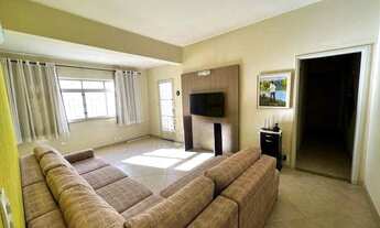 Imagem 4: Casa a venda na Vila Ipojuca