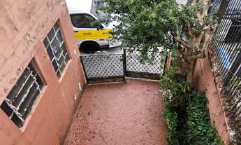 Imagem 2: CASA RESIDENCIAL em SÃO PAULO - SP, VILA ROMANA