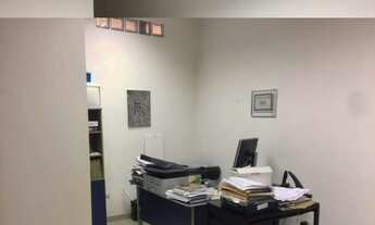 Imagem 4: CASA RESIDENCIAL em SÃO PAULO - SP, VILA IPOJUCA