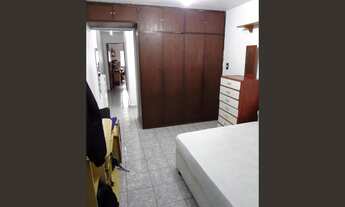 Imagem 7: Casa a venda no Alto da Lapa