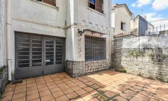 Imagem 2: Casa a venda na Vila Romana