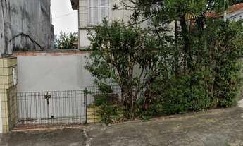 Imagem 3: Terreno à venda no Alto da Lapa