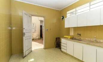 Imagem 6: CASA RESIDENCIAL em SÃO PAULO - SP, VILA ROMANA