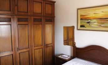 Imagem 6: Casa a venda na Vila Romana