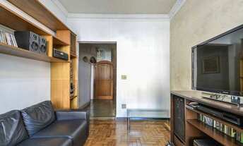 Imagem 6: Casa a venda na Vila Romana