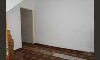 Imagem 4: Casa a venda na Vila Romana