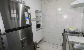 Imagem 6: Casa a venda na Vila Romana