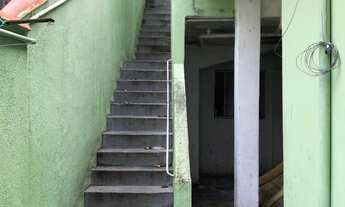 Imagem 6: Casa à venda na Vila Ipojuca