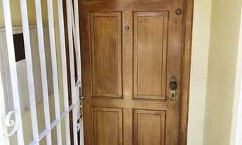 Imagem 6: Casa a venda na Lapa de Baixo