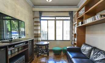 Imagem 5: Casa a venda na Vila Romana