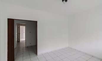 Imagem 6: Casa a venda na Vila Romana