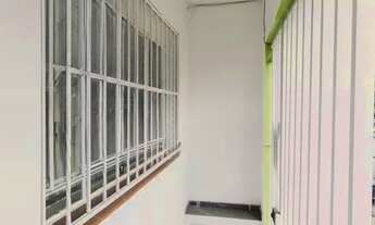 Imagem 4: Casa a venda na Vila Romana