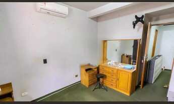 Imagem 5: Casa a venda na Água Branca