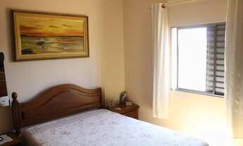 Imagem 5: Casa a venda na Vila Romana