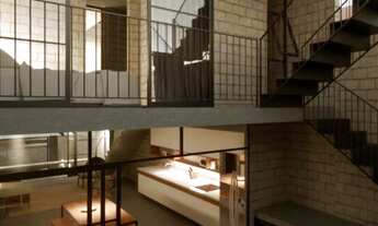 Imagem 2: Casa a venda na Vila Ipojuca