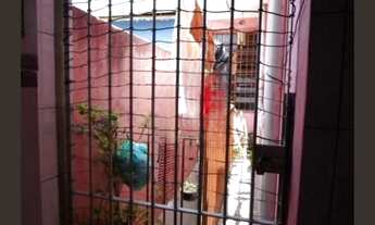 Imagem 3: Casa a venda na Vila Romana