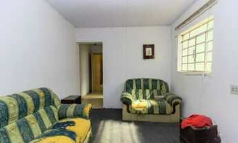 Imagem 4: CASA RESIDENCIAL em SÃO PAULO - SP, VILA ROMANA