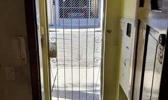 Imagem 7: Casa a venda na Lapa de Baixo