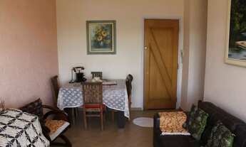 Imagem 2: Casa a venda na Vila Romana