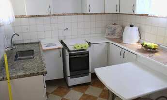 Imagem 4: Casa a venda na Vila Romana