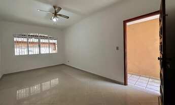 Imagem: Casa a venda na Vila Romana