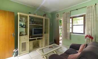 Imagem 6: Casa a venda no Sumaré