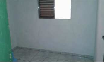 Imagem 6: Casa a venda na Vila Romana