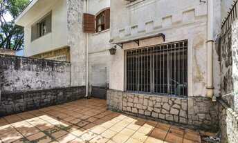 Imagem 3: Casa a venda na Vila Romana