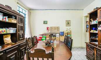 Imagem 6: Casa à venda Vila Anglo Brasileira/Pompéia Oportunidade