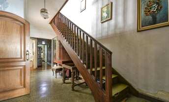 Imagem 7: Casa a venda na Vila Romana