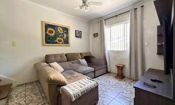 Imagem 3: Casa a venda na Vila Romana