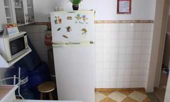 Imagem 3: Casa a venda na Vila Romana