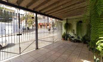 Imagem 3: Casa a venda no Sumaré