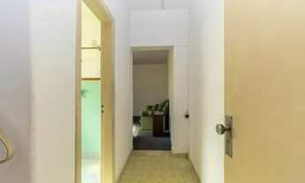 Imagem 5: CASA RESIDENCIAL em SÃO PAULO - SP, VILA ROMANA