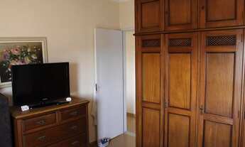 Imagem 7: Casa a venda na Vila Romana