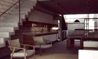 Imagem 5: Casa a venda na Vila Ipojuca