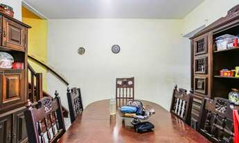 Imagem 4: Casa à venda Vila Anglo Brasileira/Pompéia Oportunidade