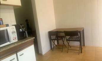 Imagem 2: Casa a venda na Lapa de Baixo