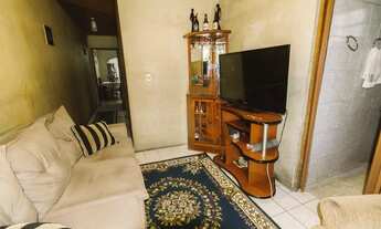 Imagem 3: Casa a venda na Vila Romana