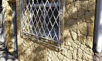 Imagem 5: Casa a venda na Lapa de Baixo